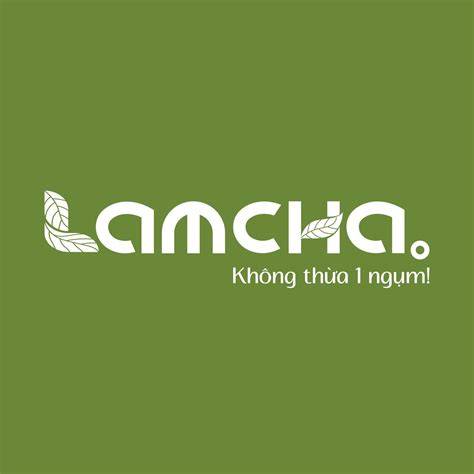 lamcha nude