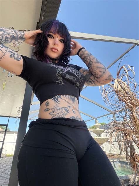 lamegff onlyfans