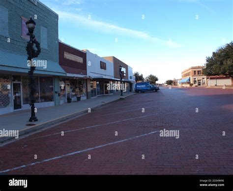 lamesa texas