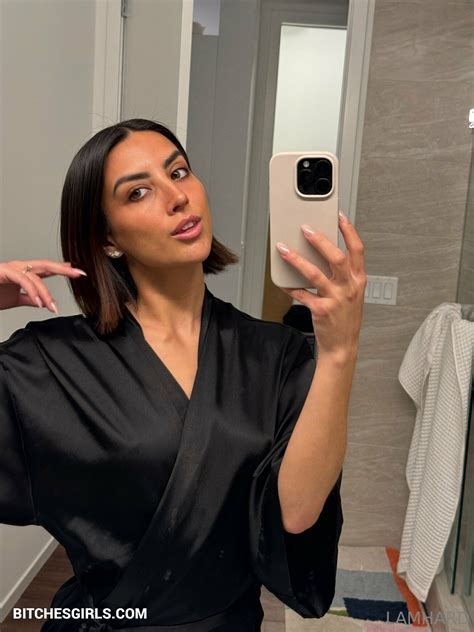 lamhard OnlyFans leaked content