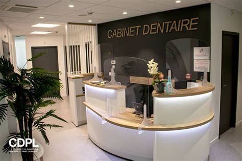 lamia Mesbah - Chirurgien-dentiste - cabinet dentaire LinkedIn