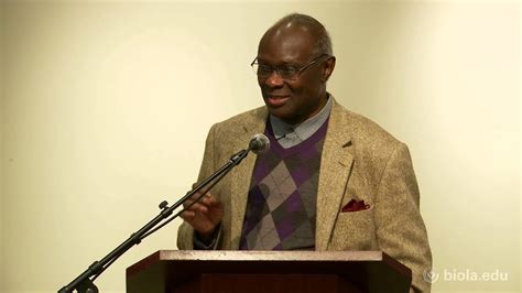 lamin sanneh biography examples