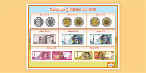 Lamina De Monedas