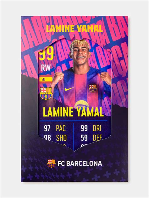 Lamine Benmaa Email