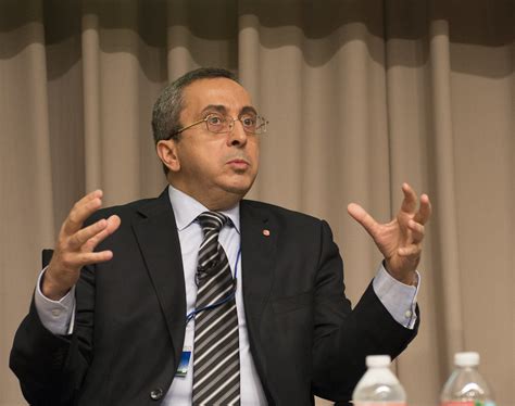 lamine doghri biography