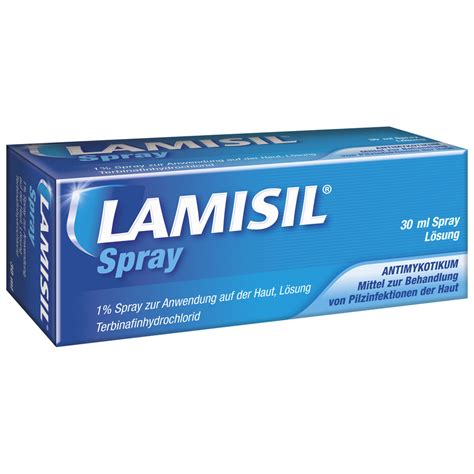 th?q=lamisil+disponível+na+Alemanha