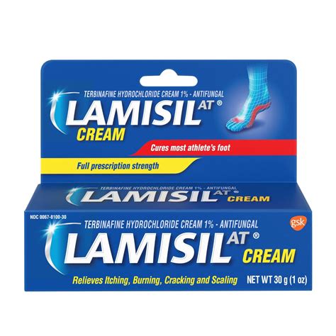 th?q=lamisil+in+farmacia+italiana