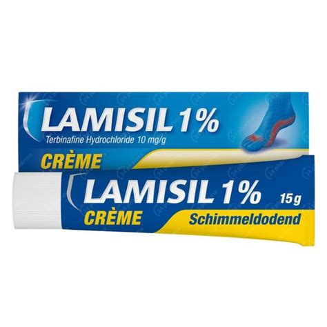 th?q=lamisil+online+kopen:+snel+en+eenvoudig+proces+in+Nederland.
