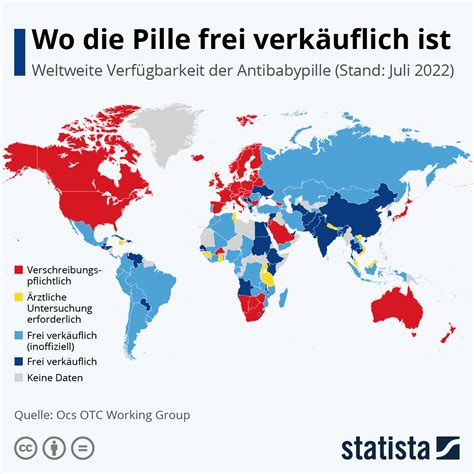 th?q=lamivudina+frei+verkäuflich+in+Deutschland
