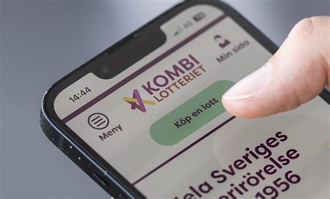 lamna ut medlemsregister