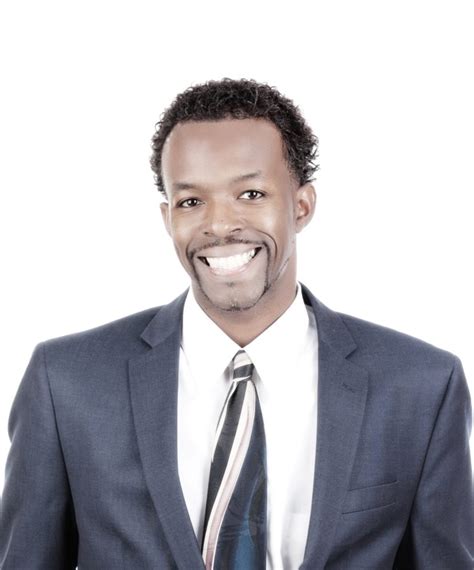 lamont stephens biography