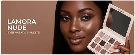 lamora soft nude