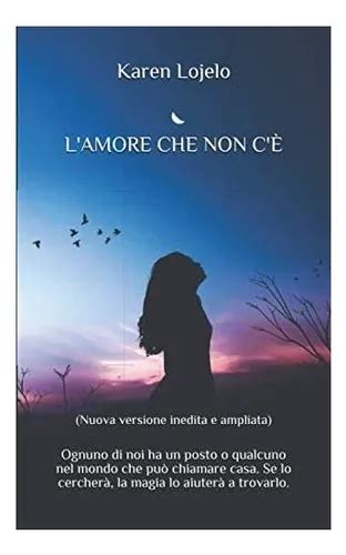 L'amore Che Non è
