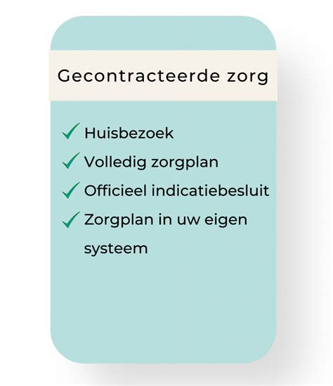 th?q=lamotrigine+indicatie+te+koop+in+Nederland