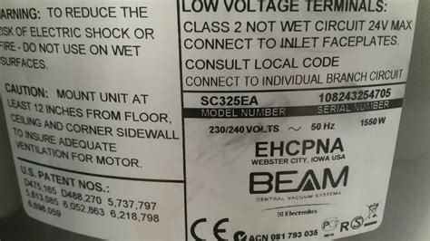 lampan slocknar inte