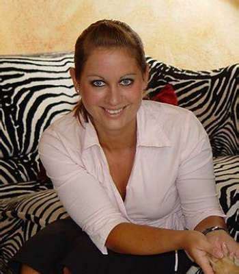 lampertheim online dating