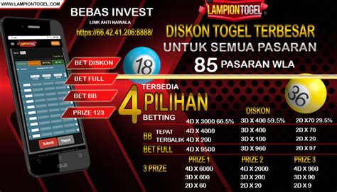 LAMPION TOGEL - Lampion Togel Situs Agen Gacor Mahjongways2 Pecah