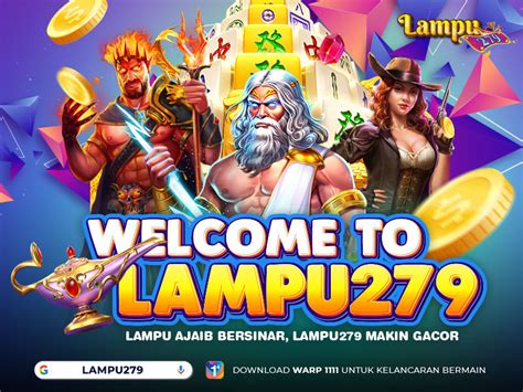 LAMPU 279 SLOT：New Online Slots 2024 | Newly Released Slot Machines -