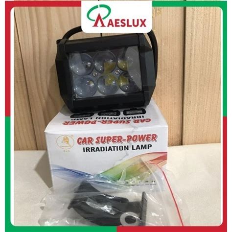 LAMPU4D RESULT AGEN 4D TERPECAYA RESMI BISA TOP UP VIA