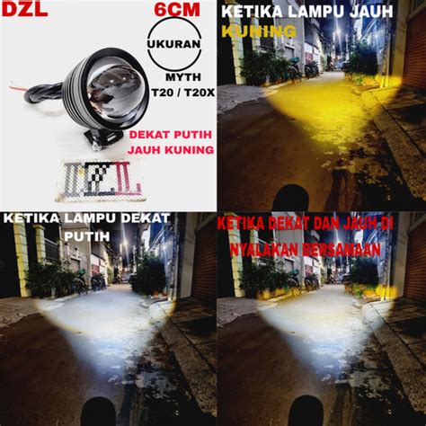 LAMPU4D SCATTERHITAM online ‍♂️ LAMPU4D SCATTERHITAM scholars english id amp situs