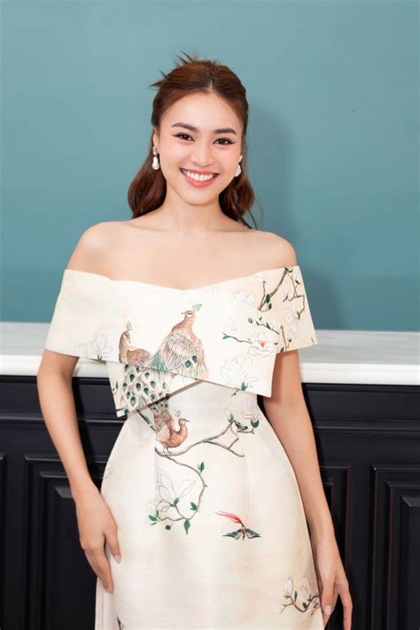 lan ngọc | Tin tc Ninh Dng Lan Ngc mi