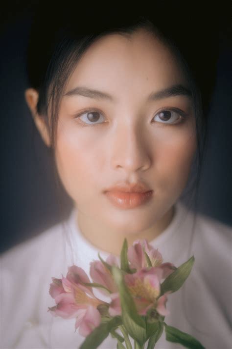 lan thy | Tin tc Video hnh nh Phm Tng