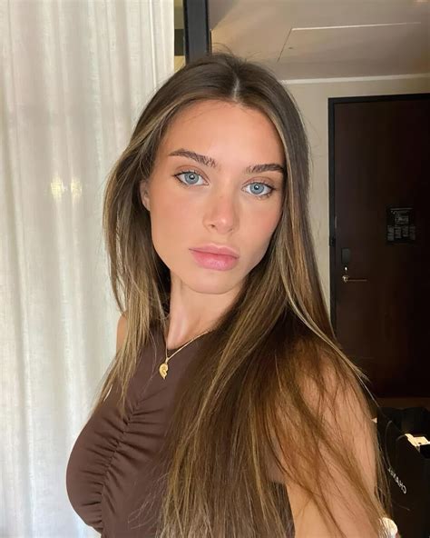 lana amara nude