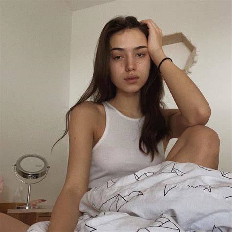 lana asmr onlyfans