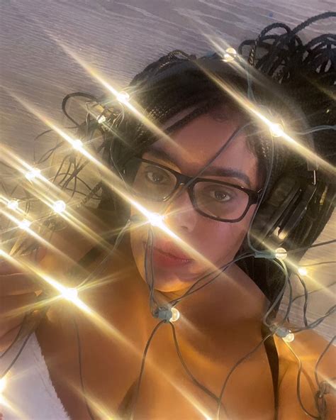 lana bee onlyfans