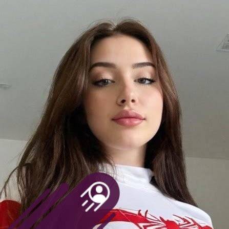 lana bloom onlyfans