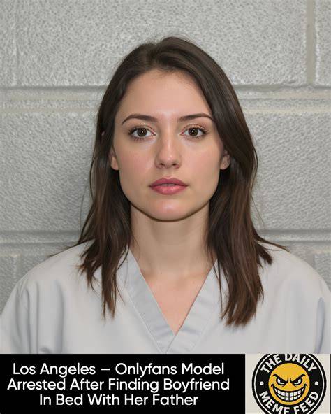 lana brooks onlyfans