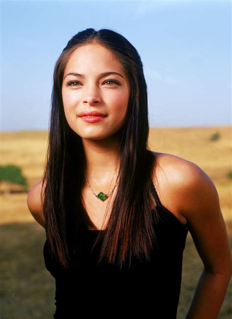 lana lang nude