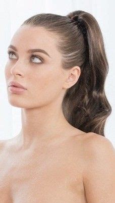 lana rhoades joi