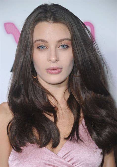 lana rhoades nud