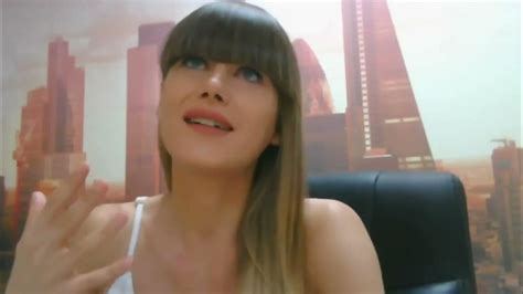 lana rhodes livejasmin
