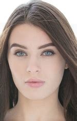 lana rhoades unleashed