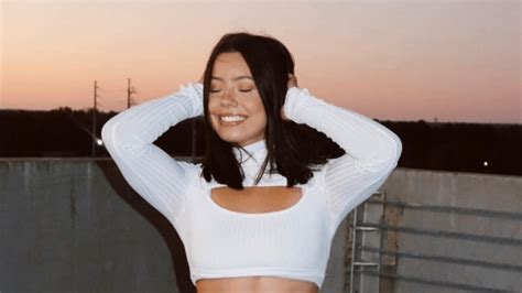 lanah cherry OnlyFans leaked content