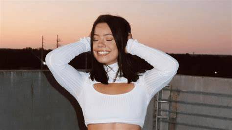 lanahcherry onlyfans leaked