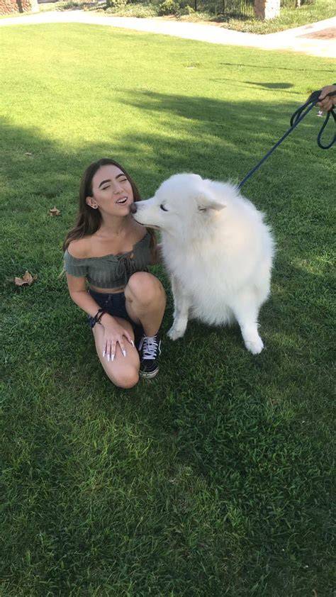 lanahill nude