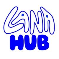 lanahub nude