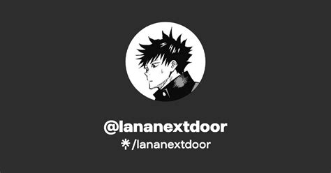 lananextdoor nude
