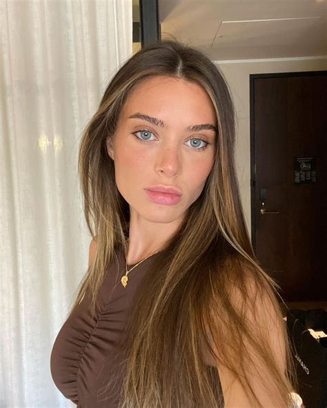 lanarhoades onlyfans leaked