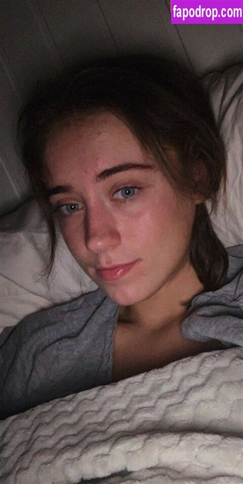 lanarhoadesjunior