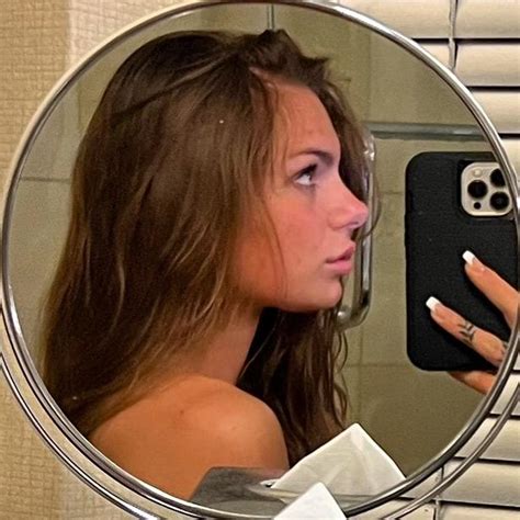 Lanaroosje Leaked Videos