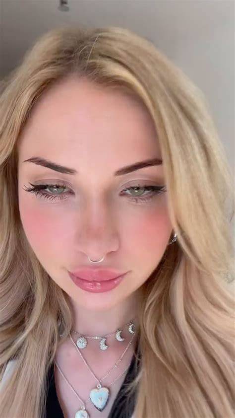 lanawaifuxo of | OnlyFans Telegram Channel | cisteni-kobercu-opava.eu