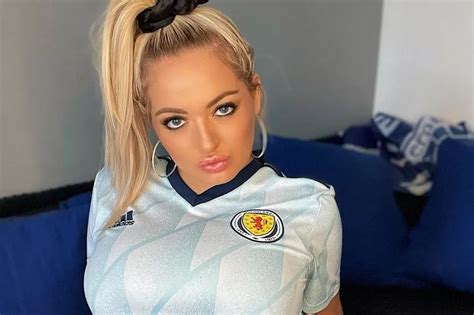 lanawolf onlyfans