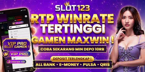 Lancar88 : Lancar 88 Agen Slot Terpopuler Dengan Rtp live 24 Jam