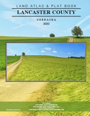 DEOHAKO (Iroquois/Seneca) Spirits of maize, beans and 