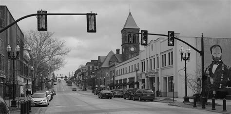 lancaster ohio obits