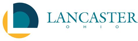 lancaster ohio utilities